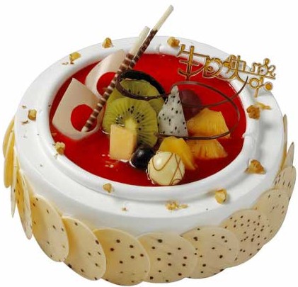 孩子叛逆怎么教育m.9999royal.com
