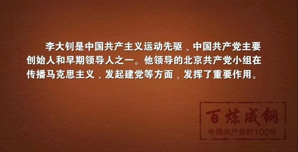 歐爸動(dòng)能