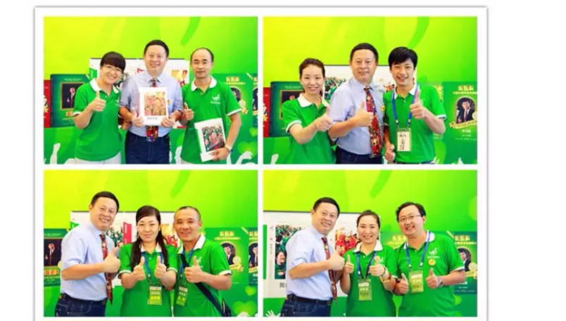 少年演講家自信伴習(xí)目標(biāo)營，四天三晚讓孩子父母課程現(xiàn)場
